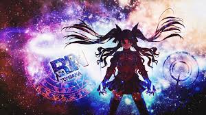 Fate Stay Night Unlimited Blade Works Wallpapers Top Free Fate Stay Night Unlimited Blade Works Backgrounds Wallpaperaccess View and download this 3464x4918 fate/stay night: fate stay night unlimited blade works