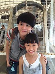 Astro xiao tai yang (simplified chinese: Astro Xiao Tai Yang Little Travellers å°å°çŽ©å®¶å‡ºæ¸¸è¶£ Joey Chow
