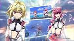 クロスアンジュ 天使と竜の輪舞（ロンド）