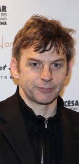 Metz : les migrants privés de traducteurs