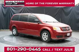 Image result for Inferno Red 2008 Caravan
