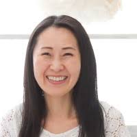 Meredith Sargent Email & Phone Number