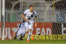 Lista com rádios online que trasmitem ponte preta x csa. Ponte Preta X Csa Veja Os Gols E Os Melhores Momentos Do Jogo Brasileirao Serie B Ge