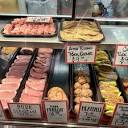 DIONNE'S MEATS - Updated May 2024 - 21 Photos & 14 Reviews - 1979 ...