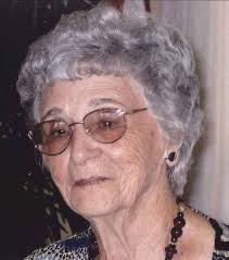 Mary Giddens Obituary