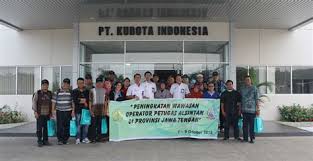 Gaji pt kubota semarang : Online Newspaper Gaji Pt Kubota Semarang Gaji Pt Kubota Semarang Mobil Khusus Untuk Pak Tani Sepeda Motor Baru Dan Bekas Di Semarang Gaji Pt Kubota Semarang