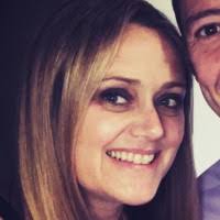 Lauren Nix Email & Phone Number