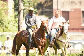 Netflix and third parties use cookies and similar technologies on this website to collect information about your browsing activities which we netflix supports the digital advertising alliance principles. Concrete Cowboys Netfix Release Date Plot Cast And Other Details