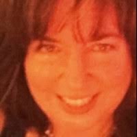 40+ "Pharr" profiles