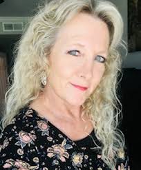 Valubility of the Month: February 2021