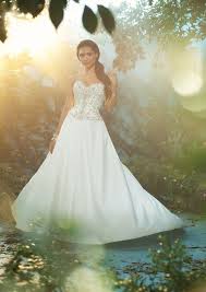 Princess Jasmine Wedding Dress From The Disney S Fairy Tale Weddings By Alfred Angelo S Disney Wedding Dresses Jasmine Wedding Dress Disney Princess Wedding