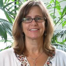 🚨LIFE UPDATE🚨‼️ After years of working in operations in various  leadership positions, I have decided to take the insights, experience and  wisdom gained and employ them in my professional speaking…