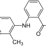 Check spelling or type a new query. Ø­Ù…Ø¶ Ù…ÙŠÙÙŠÙ†Ø§Ù…ÙŠÙƒ Mefenamic Acid Ù…Ø§ÙÙŠØ¨ÙŠÙ† Ù…Ø³ÙƒÙ† Ù„Ø§Ù„Ø§Ù… Ø§Ù„Ø·Ù…Ø« Ø§Ù„Ù…Ø±Ø³Ø§Ù„