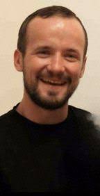 Condolence Book for Martin (Murt) Brennan (Athy, Kildare)