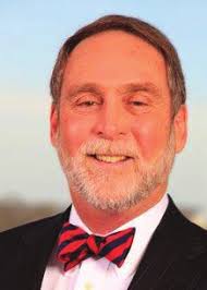 THE BAR ASSOCIATION OF MONTGOMERY COUNTY, MD