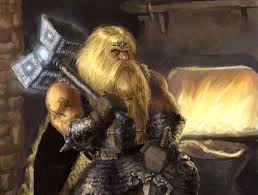 Dwarf Wallpapers Top Free Dwarf Backgrounds Wallpaperaccess Feel free to send us your own wallpaper and we will consider adding it to appropriate category. dwarf wallpapers top free dwarf