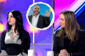 La revelación de las exempleadas de Torbe que ha dejado en shock a todos:  Estábamos obligadas