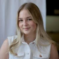 100+ "Leigha" profiles