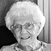 Mclernon Family Obituaries