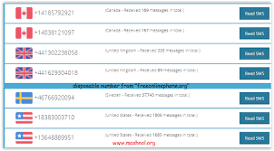 We did not find results for: How To Bypass Sms Call Verification On Any Website App Free