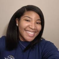 Karlie Frazier's Instagram, Twitter & Facebook