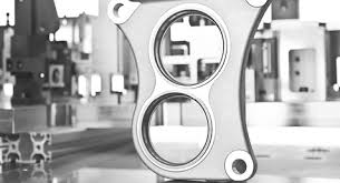 .ofen taschenlampe schmelzen casting raffination gold silber kupfer messing aluminium. Gkteso Aluminium Materialien