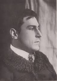 Franz Marc