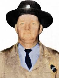 Reflections for Sergeant Jason "Tye" Pratt, Omaha Police Department,  Nebraska