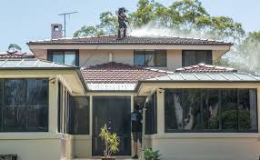 Check spelling or type a new query. Exterior House Cleaning Services In Sydney House Washing Experts