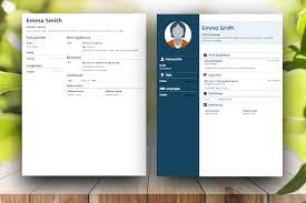 Professional resume templates with basic, modern, and creative styles; Create A Free Cv Online Resume Builder Cv Maker
