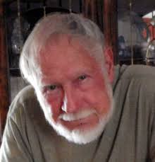 Reginald Smith Obituary