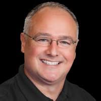 Mike Higley Email & Phone Number