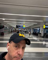 If I can wake up to just one message like this each day, I'm blessed to  honor my life's work to help people achieve more than they thought  possible. 🙏✌️