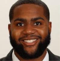 Shaylor Lorenza Surgers, MSM