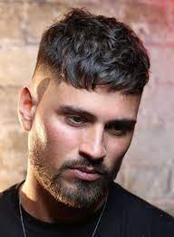 Pin On Haircuts