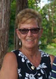 Deborah Elizabeth Nidermaier Obituary November 9, 2022