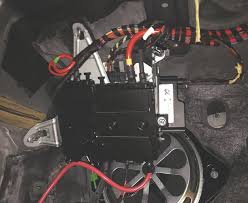 Find expert advice along with how to videos and articles, including instructions on how to make, cook, grow, or do almost anything. Where Is Auxiliary Battery In W213 E220d Located Parts Maintenance Servicing Mbclub Uk Bringing Together Mercedes Enthusiasts