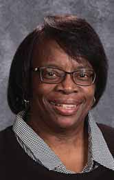 Susan Croy's Instagram, Twitter & Facebook