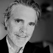 Falling Down in the Middle of a Stream