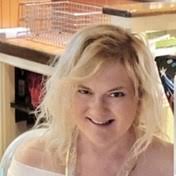 Distefano Family Obituaries