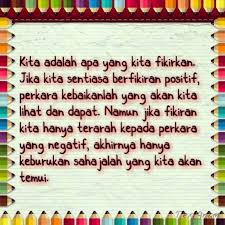 Copy paste java script harga emas bank rakyat. Kiranya Masa Itu Emas Photos Facebook