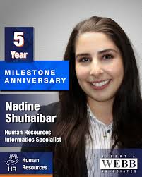 Take an inside look at this project between WEBB's Landscape Architecture  team and @laniorg