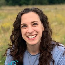 Health Information Technology Policy & Program Manager 3