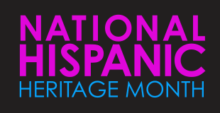 Housing units, july 1, 2019, (v2019) 139,684,244: National Hispanic American Heritage Month 2021