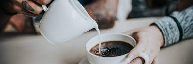 Anxiety And Caffeine This Stimulant In Coffee Or Tea May Fuel Anxiety