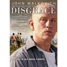 Middle Of Nowhere (blu-ray)(2008) : Target