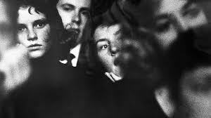 For the first time, photographs by Alice Springs will be presented in  summer 2025 during the Rencontres d'Arles, the legendary photo festival in  the south of France. Julia de Bierre founded the