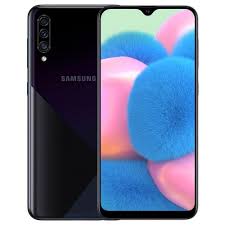 Check out where to buy them online in nigeria (jumia). Price Of Samsung Phones In Nigeria And Specs