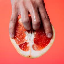 Coronavirus lockdown is making the world very, very horny | Condé Nast  Traveller India