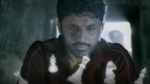 Crazy 2 crazy (2021) description: Crazy Update From Nithin Movie Movie Unit Ready To Put A Check On That Day Nithin Check Trailer Release Date Fixed Entertainment Prime Time Zone
